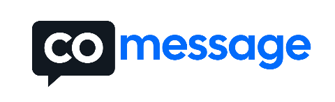 co-message